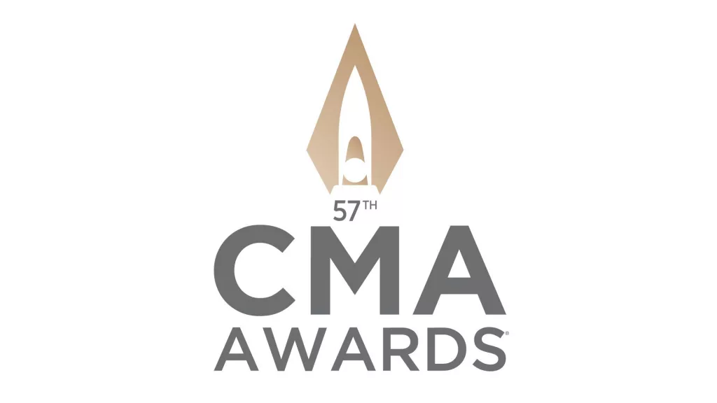 57th-cma-awards