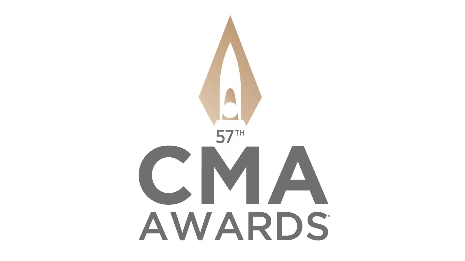 57th-cma-awards