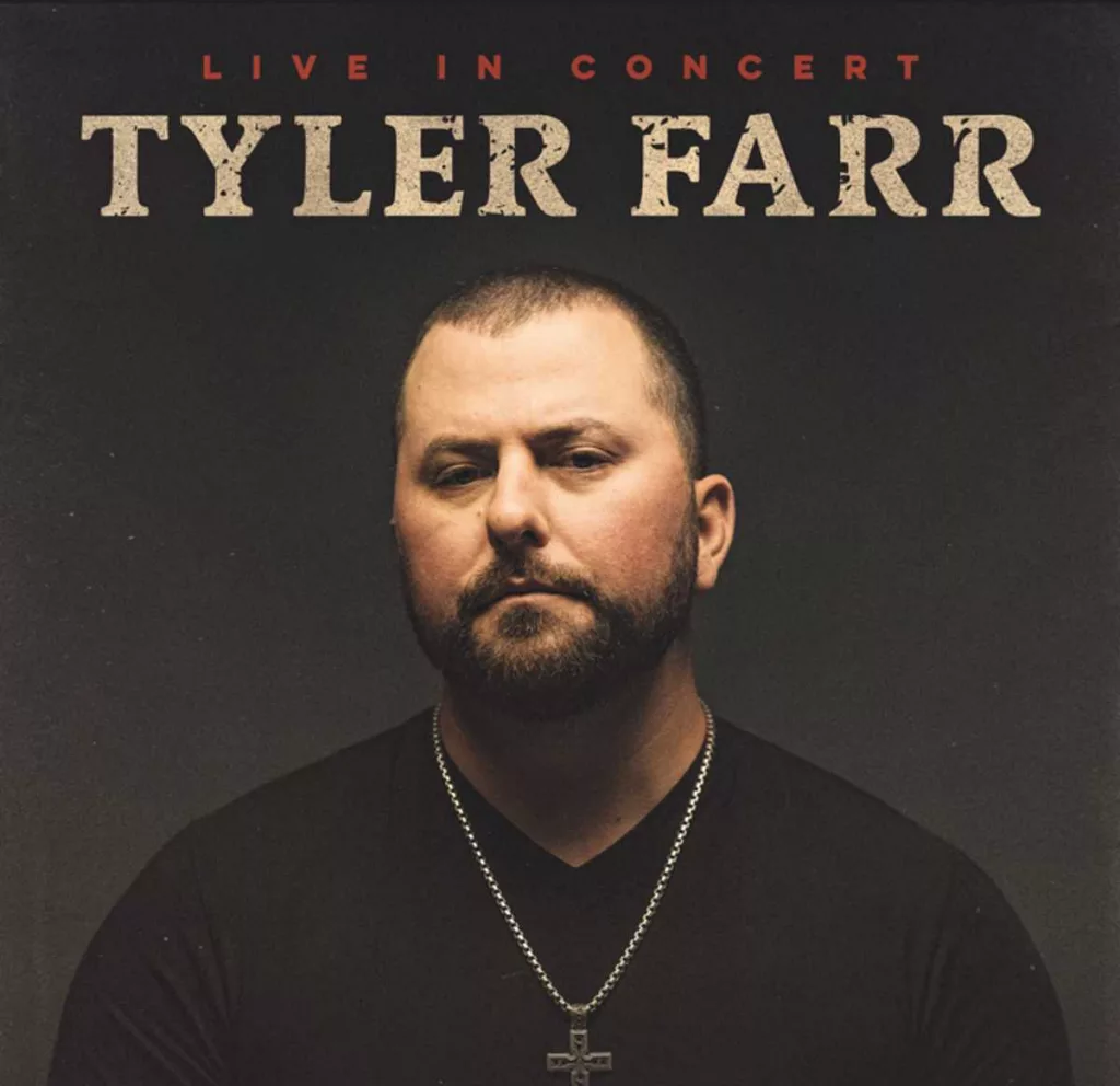 tyler-farr