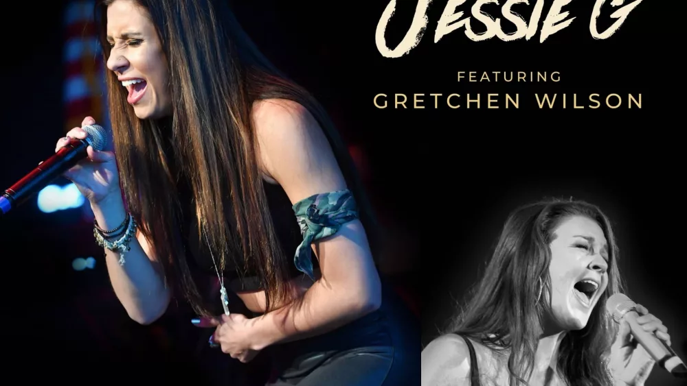 thumbnail_jessie-g_likemywhiskey-single-art