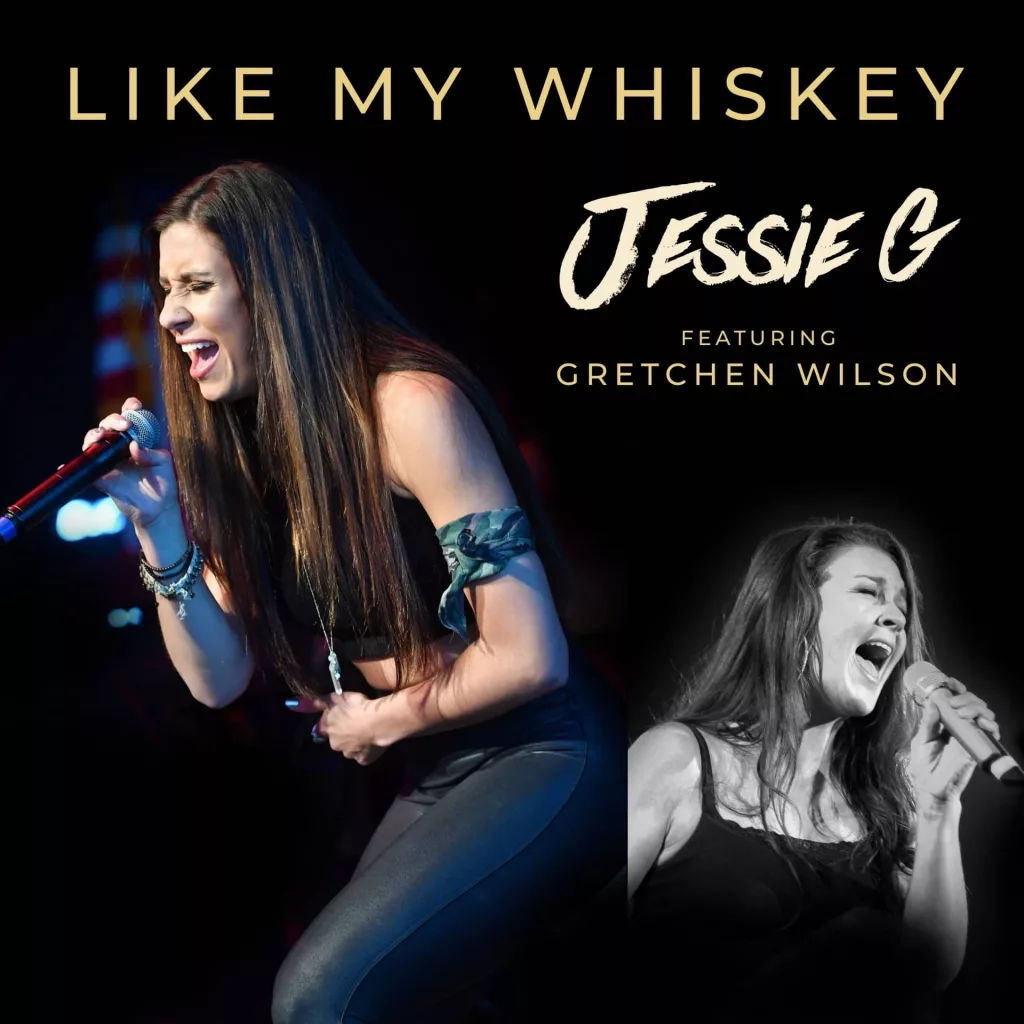 thumbnail_jessie-g_likemywhiskey-single-art