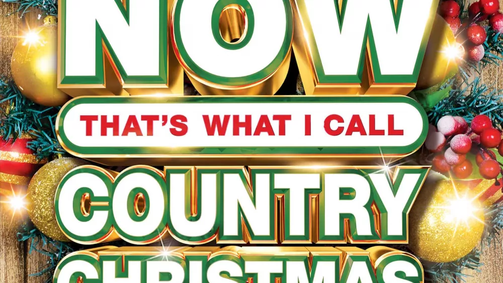 nowcountryxmas-coverart