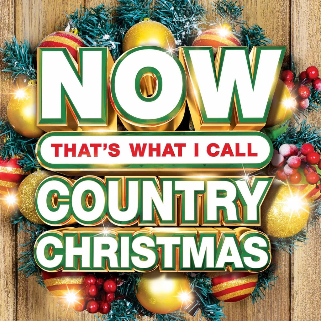 nowcountryxmas-coverart