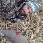 20181103_081344-1024x768