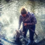 20181117_151116-1000x1024