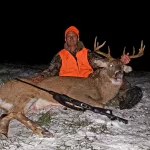 20181118_223953-1024x801