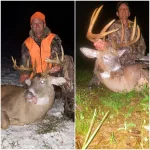 20181120_225944-1024x1024