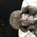 B9114A2C-0283-4D53-B06E-3EA3D2B5C0CD-1024x769