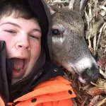 F303A080-92A3-483C-B9EB-26BA6E131C29-769x1024