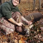 FB_IMG_1541383410899-498x1024