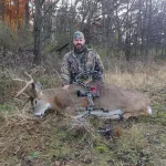 IMG_20181101_185306_192-1024x1024