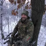 IMG_20181109_071330-1024x768