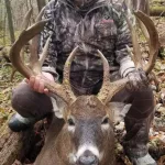 Resized_20181026_092521_1615-498x1024