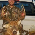 Resized952018103195180654951728