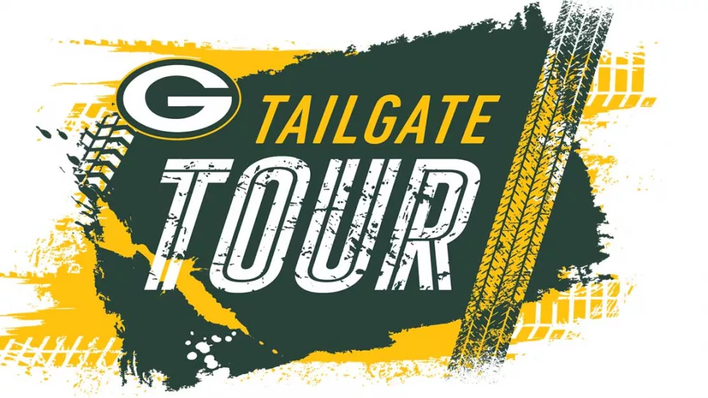 tailgate_tour_logo