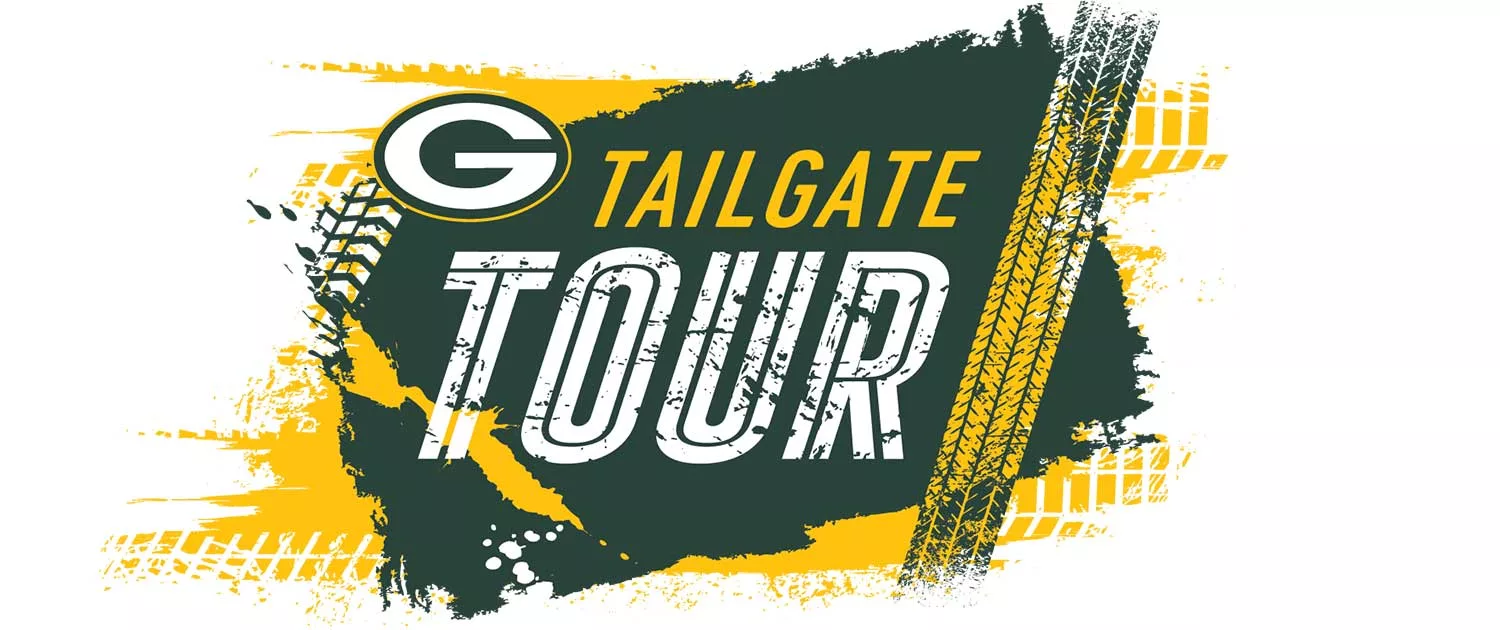 tailgate_tour_logo