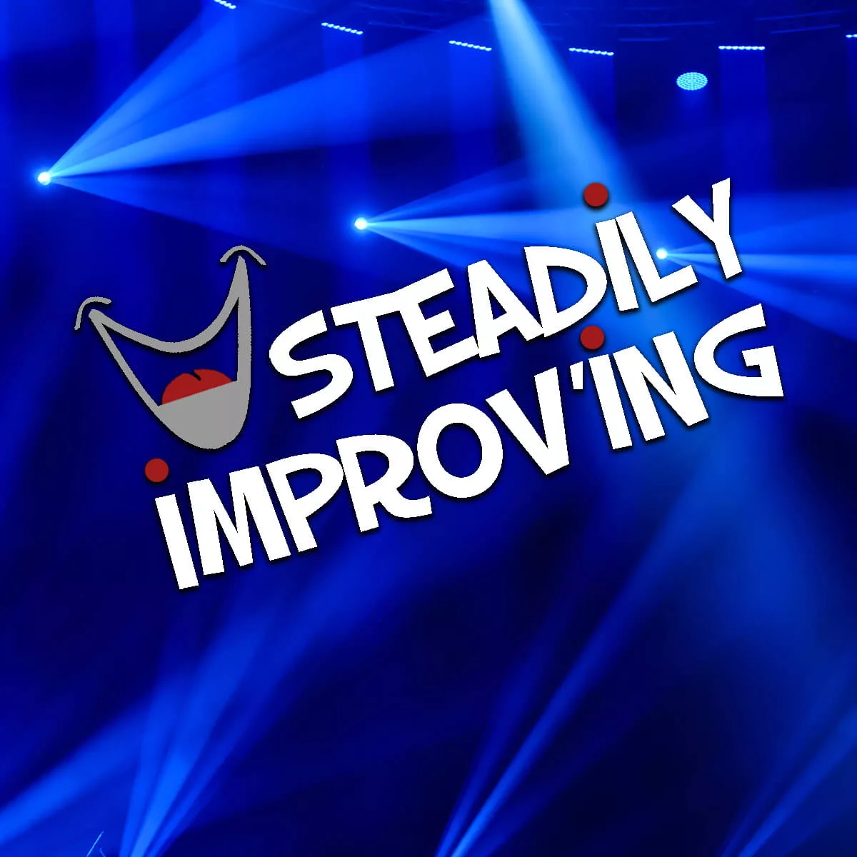 improv-2-1