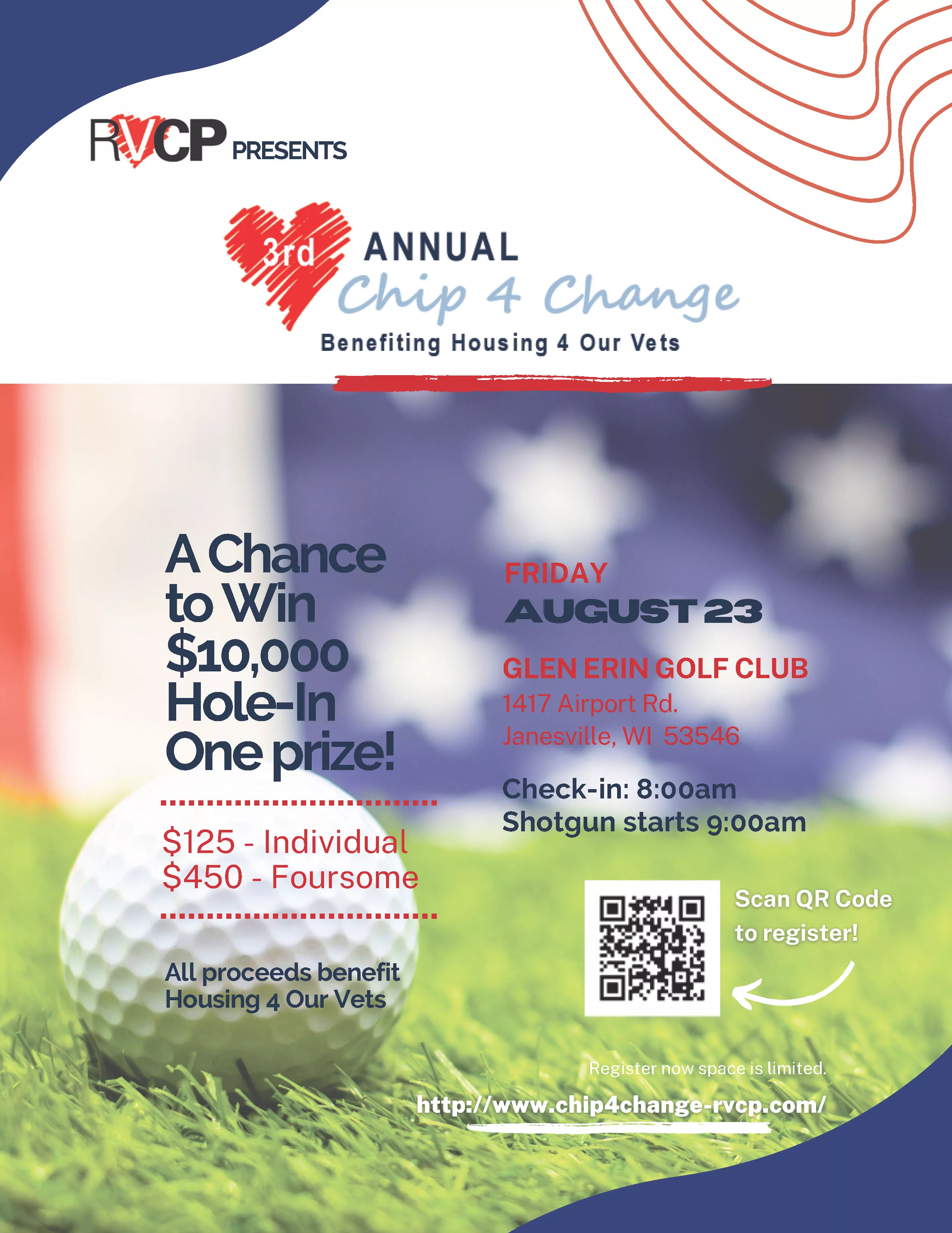 2024-chip-4-change-flyer