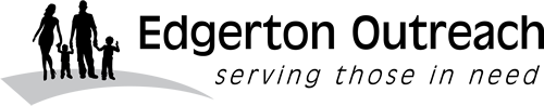 outreach-logo-black-white-small-website-4-2015fw