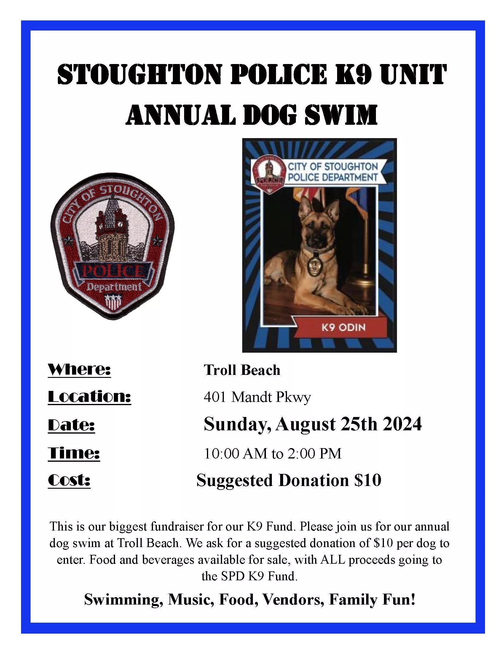 dog-swim-poster-2024-jpeg-jpg-3