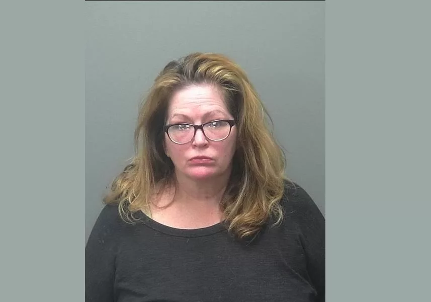 sturm-jennifer-m-jpg