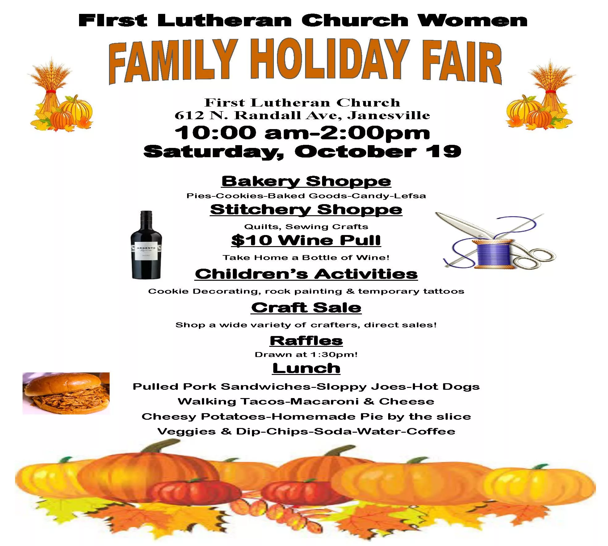 family-holiday-fair-poster_2024-jpg