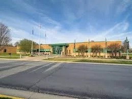 kandu-industries-jpg-3