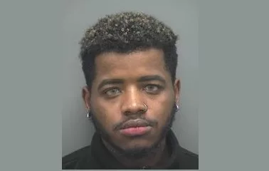 richardson-jonathan-r-jpg-3