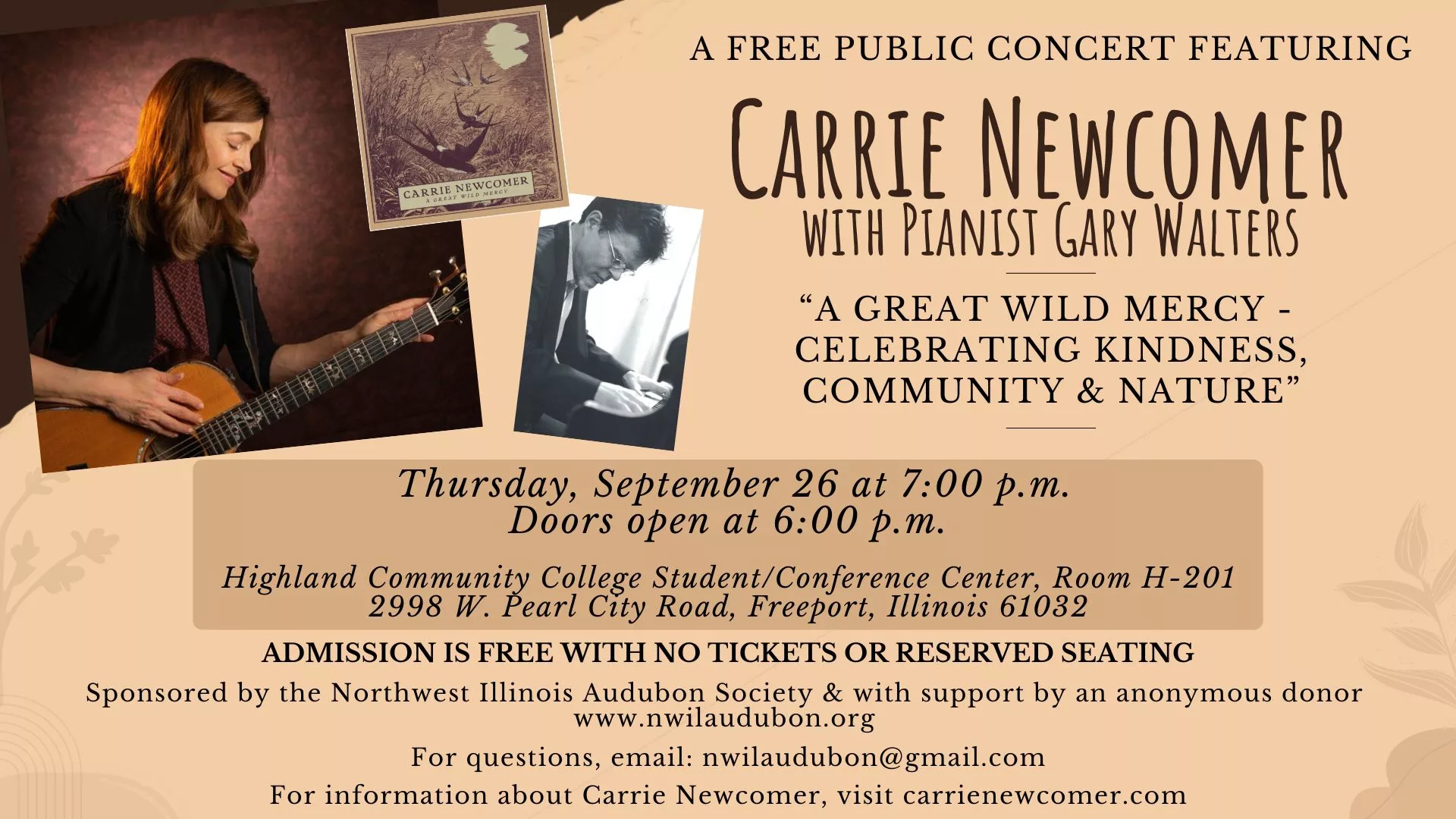 facebook-poster-carrie-concert-jpg