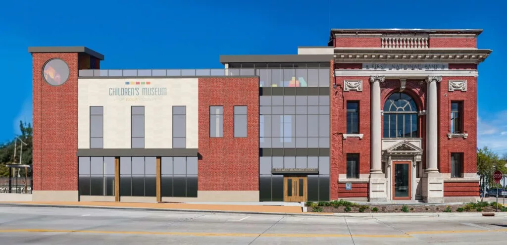 rock-county-childrens-museum-jpg