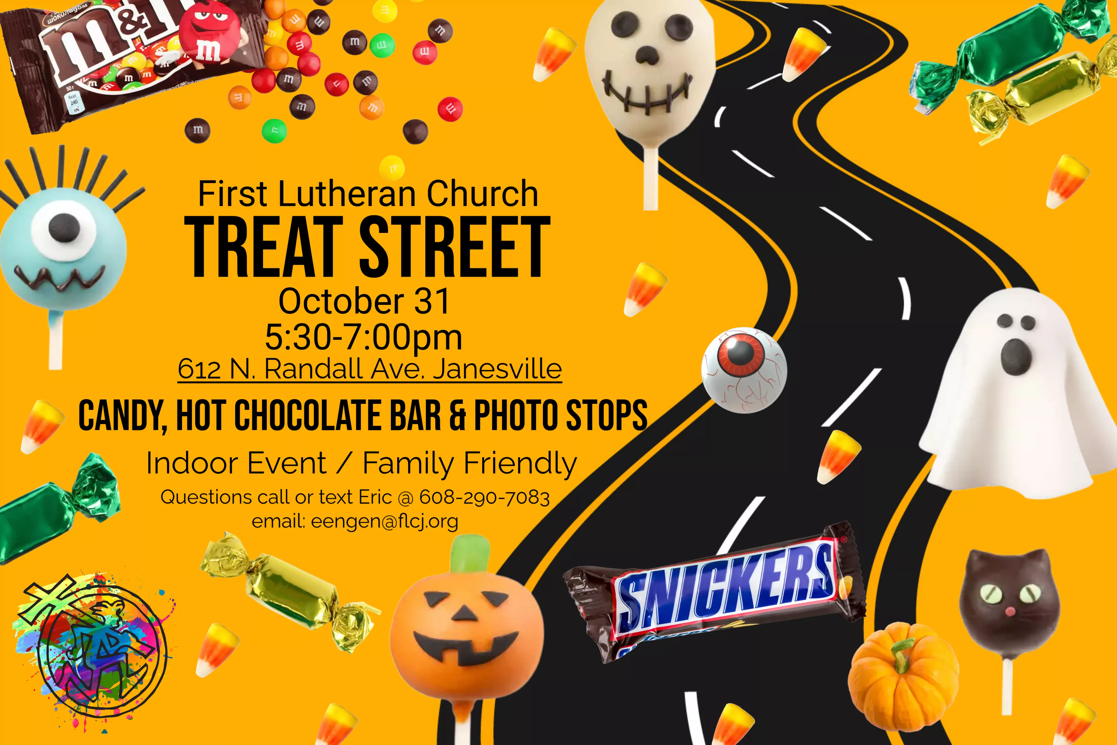 trick-or-treat-jpg-2