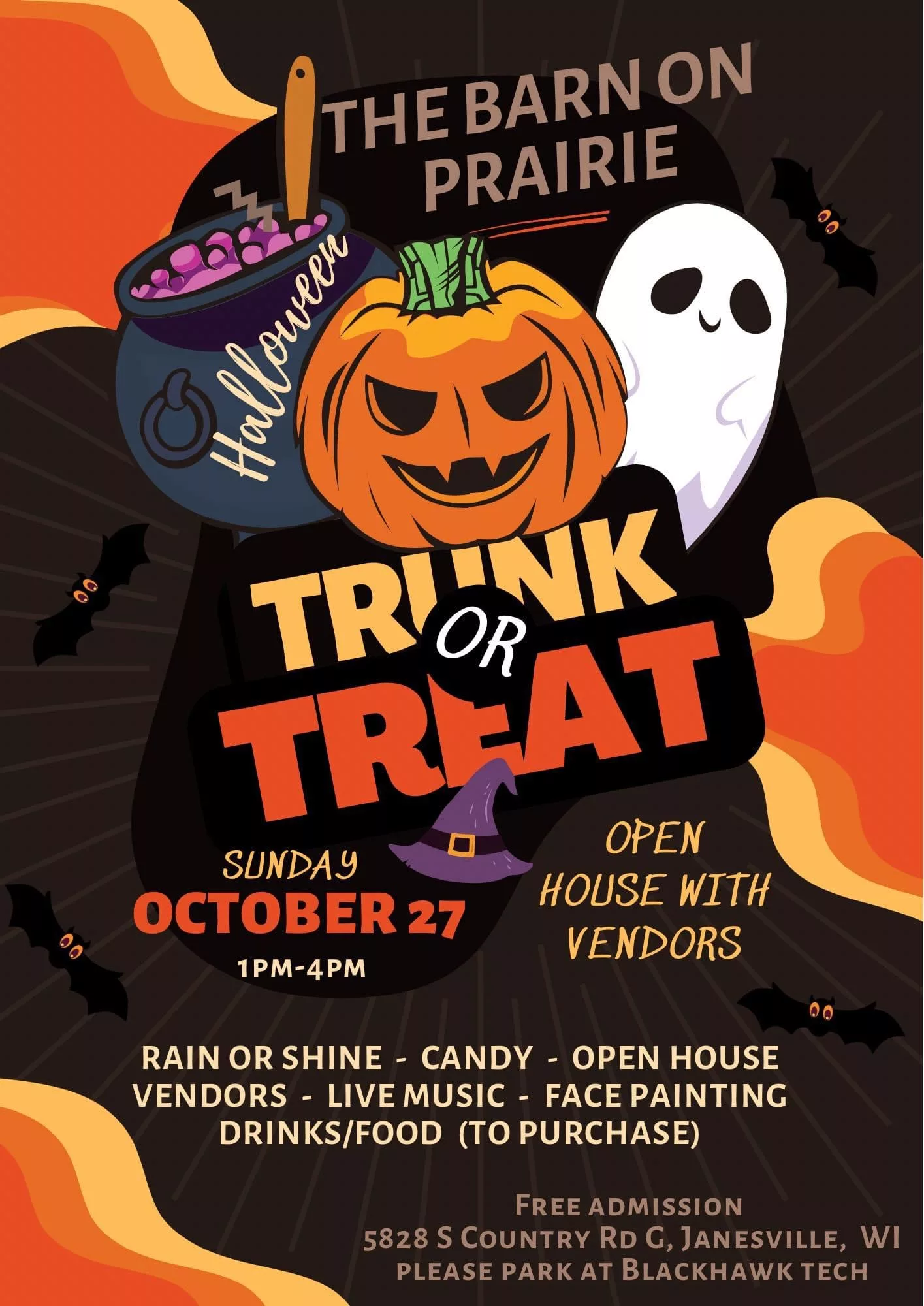 trunk-or-treat-jpeg