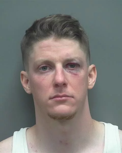 russell_nicholas-jpg-2