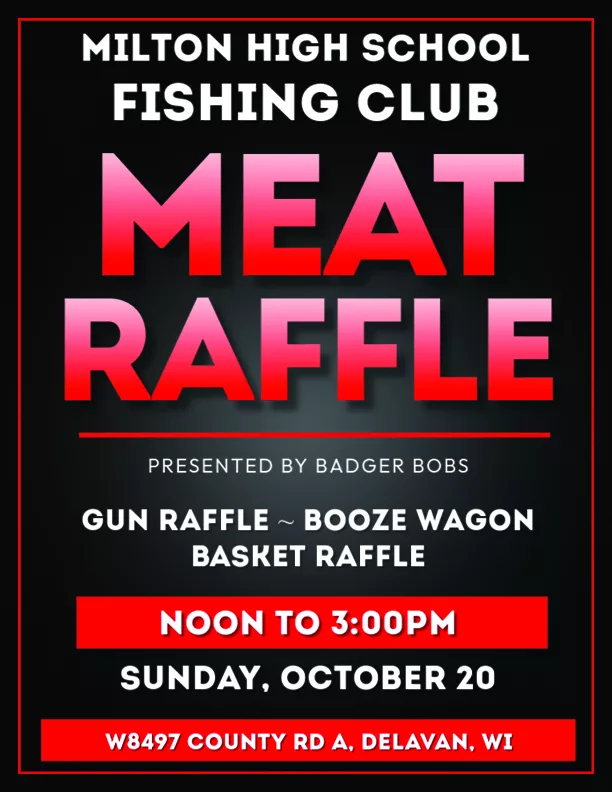 meat-raffle-october-2024-jpg-2