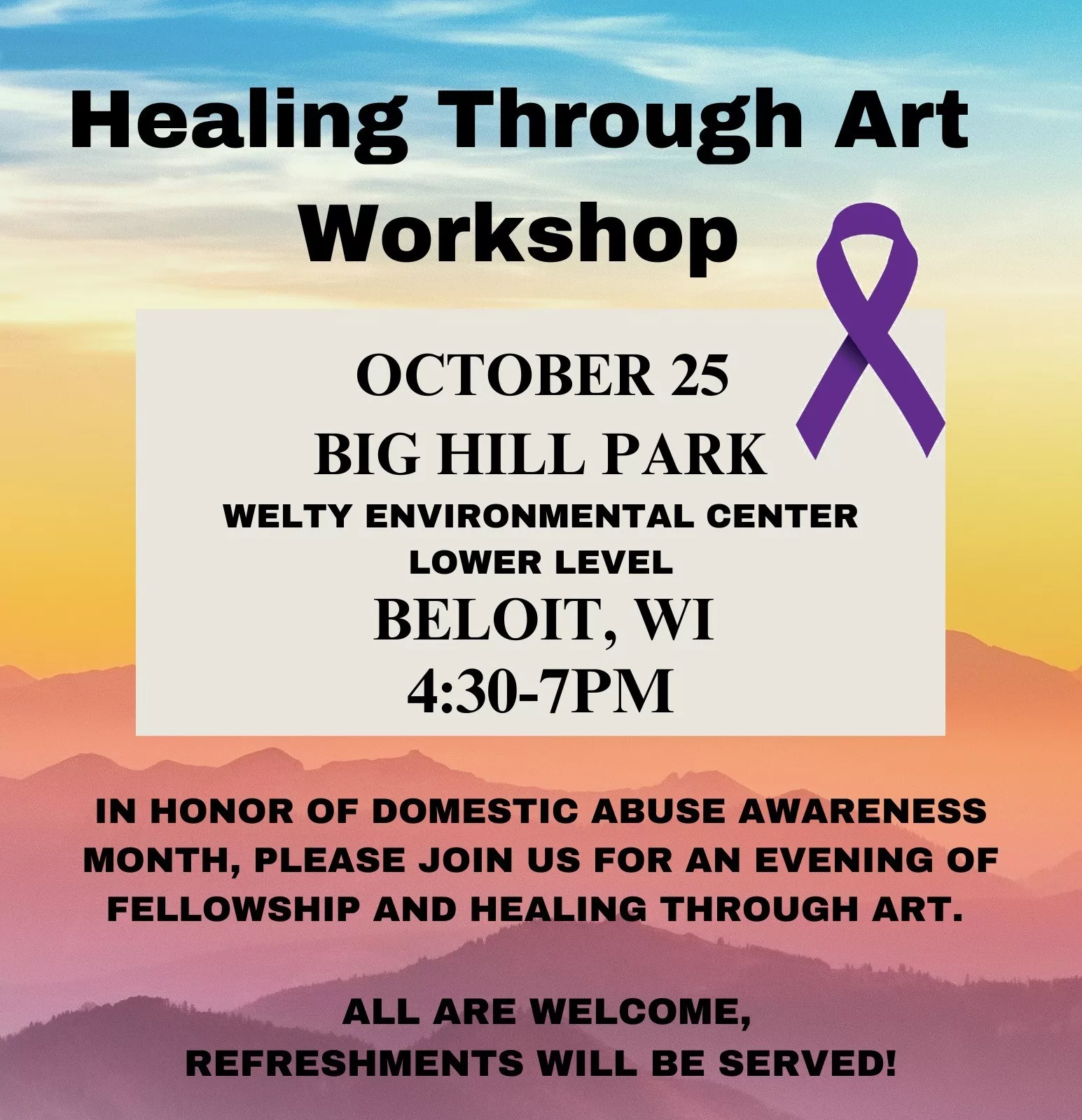 healing-through-art-jpg-3