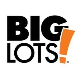 big-lots-jpg-2