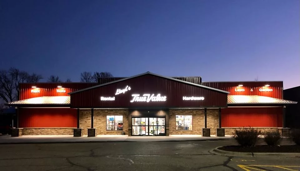 lloyds-true-value-jpg-3