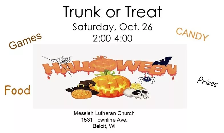 trunk-or-treat-flyer-jpg-3