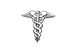 rock-county-medical-examiner-jpg-2