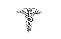 rock-county-medical-examiner-jpg-2