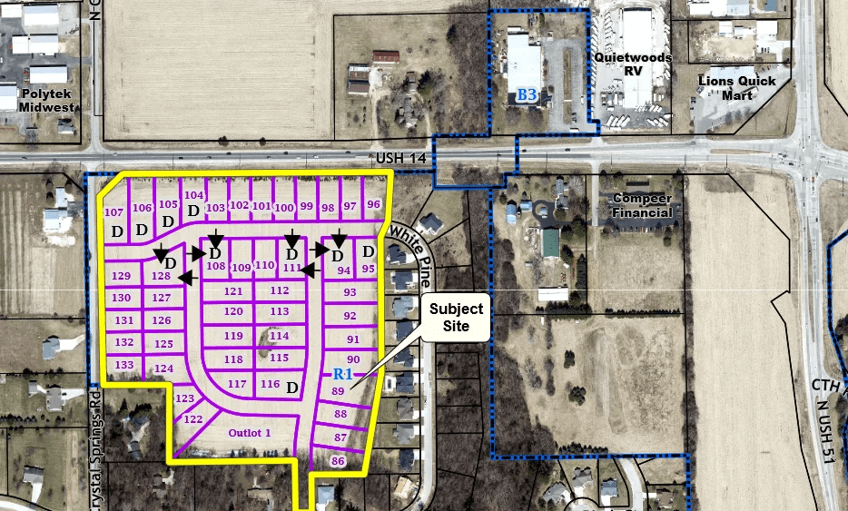 housing-screenshot-2024-10-21-at-15-02-16-item-no-3990_crystal_springs_road_-_pine_ridge_estates_-_pc_memo-pdf-png