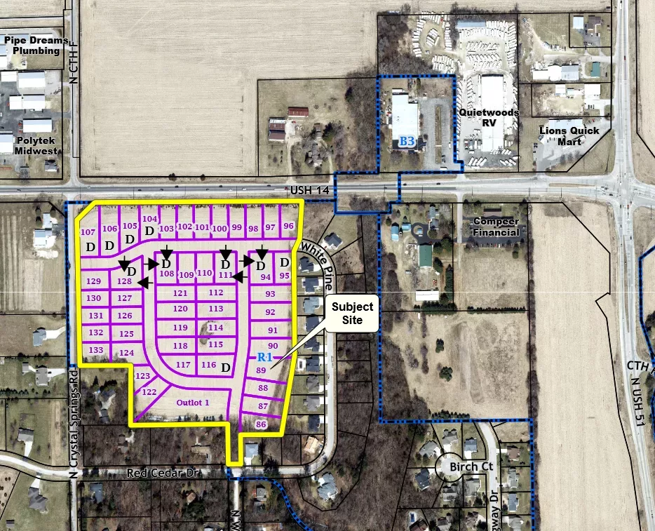 housing-screenshot-2024-10-21-at-15-02-16-item-no-3990_crystal_springs_road_-_pine_ridge_estates_-_pc_memo-pdf-png