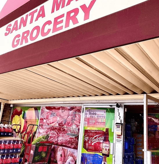 santa-maria-grocery-screenshot-2024-10-23-at-15-29-54-front-entrance-png