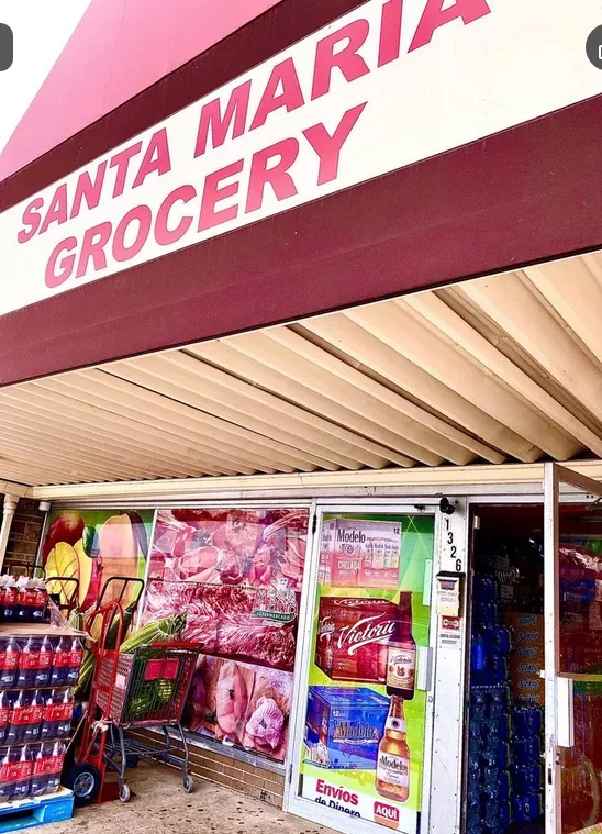santa-maria-grocery-screenshot-2024-10-23-at-15-29-54-front-entrance-png