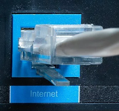ethernet_port_49790583026-jpg