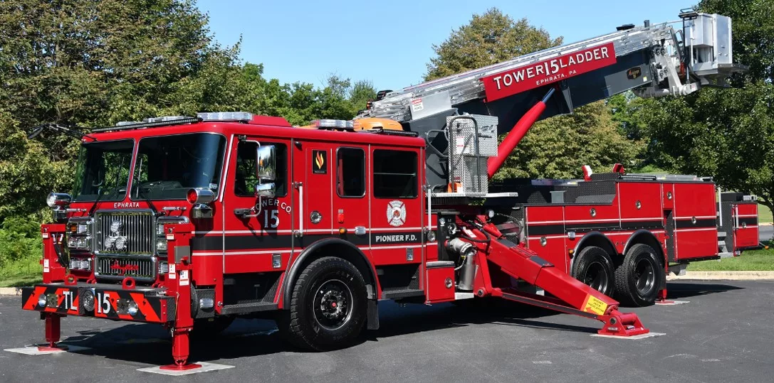 new-fire-truck-jpg