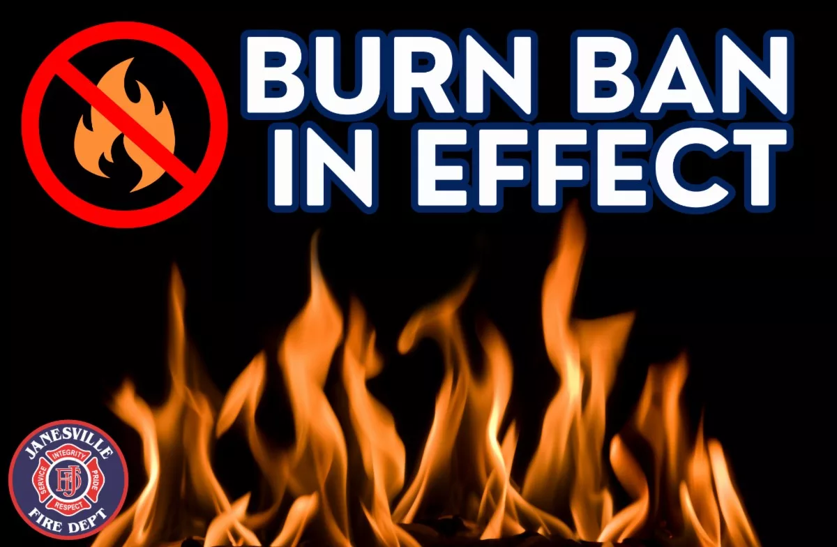 burn-ban-jpg