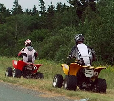 atvs-jpg-3