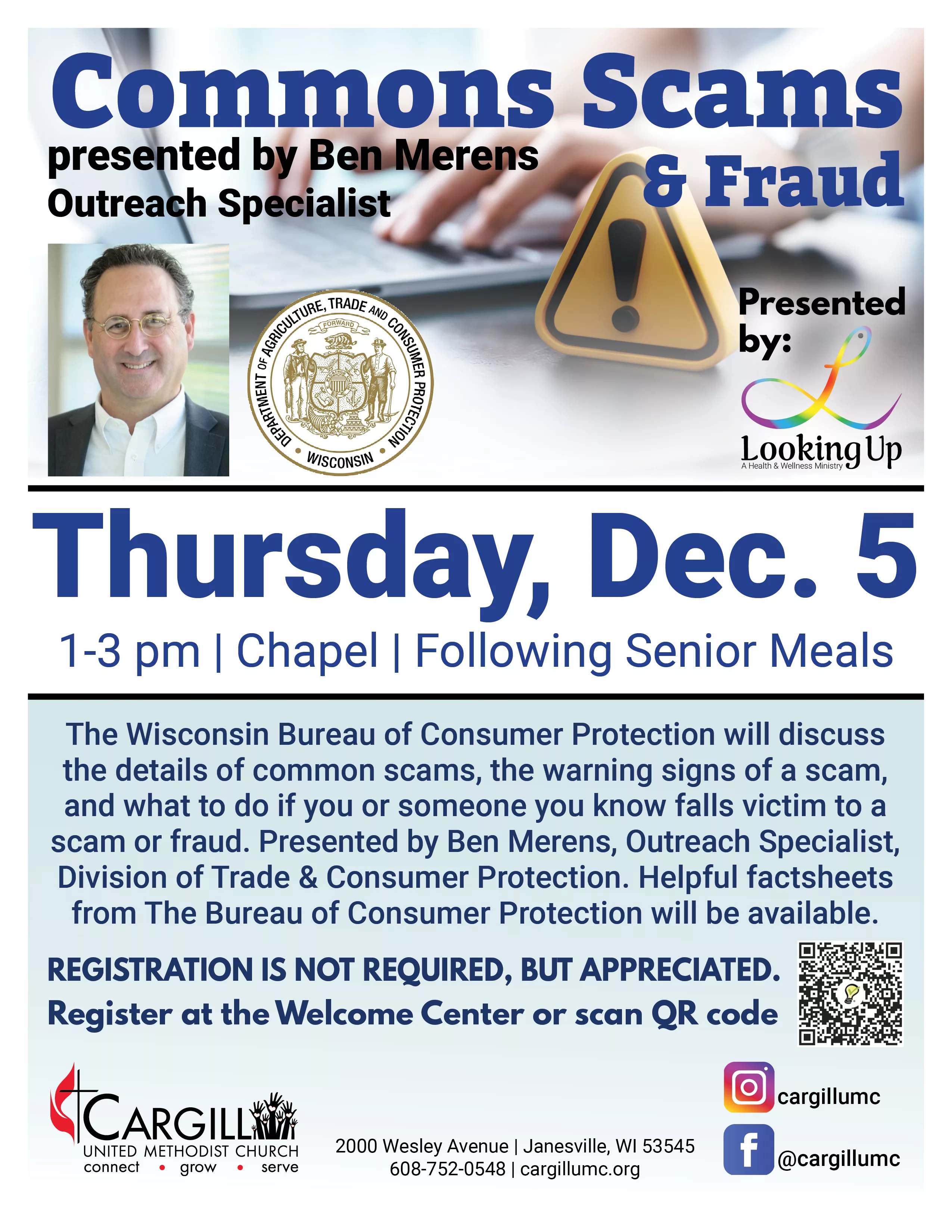 flyer-jpg-2