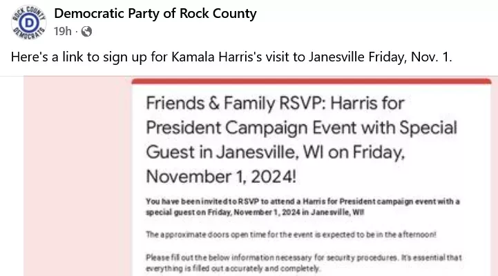 harris-screenshot-2024-10-31-at-10-04-53-1-heres-a-link-to-sign-up-for-democratic-party-of-rock-county-facebook-png-2